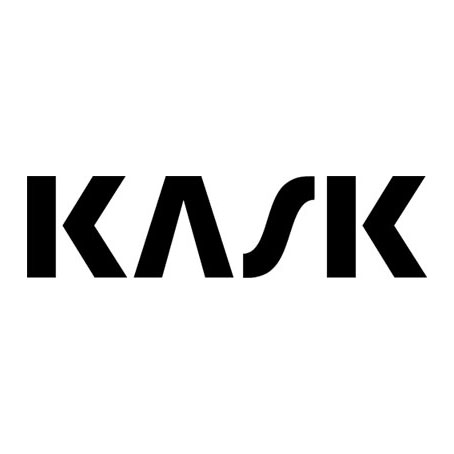 Logo Kask